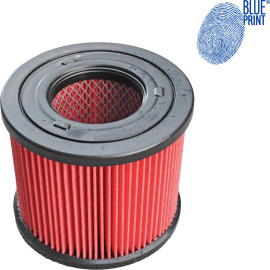 Luftfilter ADZ92214 Luftfilter ADZ92214