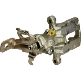 Bremssattel 82-0403