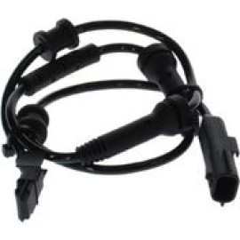 Sensor, Raddrehzahl 0 986 594 673