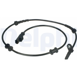 Sensor, Raddrehzahl SS20326 Sensor, Raddrehzahl SS20326