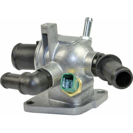 Thermostat, Kühlmittel 4006103 Thermostat, Kühlmittel 4006103