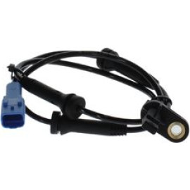Sensor, Raddrehzahl 0 986 594 553