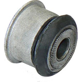 Lagerung, Achskörper 52042608 Lagerung, Achskörper 52042608