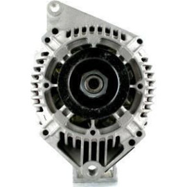 Generator 575.585.110.000