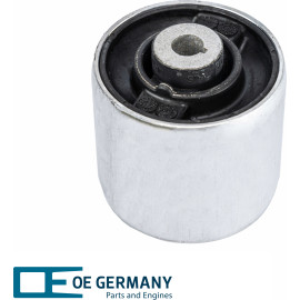 Lager Lenker 4H0 407 183 C OEGERMANY 803024 Lager Lenker 4H0 407 183 C OEGERMANY 803024