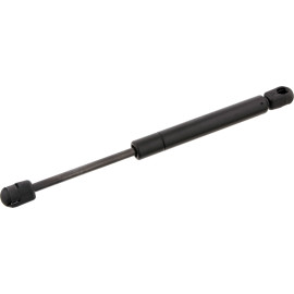 FEBI BILSTEIN 27706 Gasfeder, Koffer-/Laderaum FEBI BILSTEIN 27706 Gasfeder, Koffer-/Laderaum