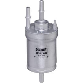 Kraftstofffilter H562WK