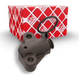 FEBI BILSTEIN 49392 Spanner, Steuerkette FEBI BILSTEIN 49392 Spanner, Steuerkette