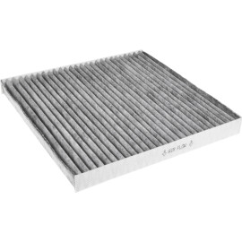 FEBI BILSTEIN 44848 Innenraumfilter