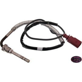 FEBI BILSTEIN 49270 Sensor, Abgastemperatur FEBI BILSTEIN 49270 Sensor, Abgastemperatur