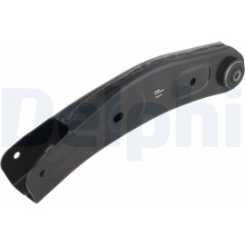 Lenker, Radaufhängung TC5776