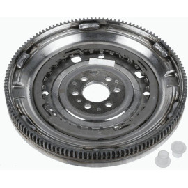 Schwungrad 2295 601 003