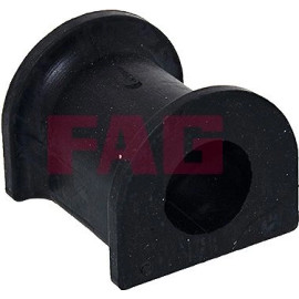 Lagerung, Stabilisator 819 0231 10 Lagerung, Stabilisator 819 0231 10