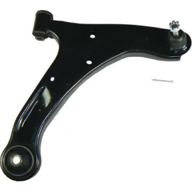 Lenker, Radaufhängung 58071202