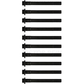 Zylinderkopfschraubensatz 14-32179-01
