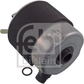 FEBI BILSTEIN 184428 Kraftstofffilter