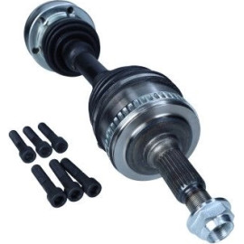 Antriebswelle 49-0080 Antriebswelle 49-0080