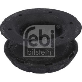 FEBI BILSTEIN 188686 Federbeinstützlager, Domlager FEBI BILSTEIN 188686 Federbeinstützlager, Domlager