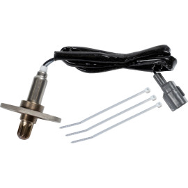 FEBI BILSTEIN 177498 Lambdasonde FEBI BILSTEIN 177498 Lambdasonde