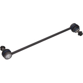 Stange/Strebe, Stabilisator 72-2321
