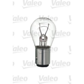 Glühlampe, Brems-/Schlusslicht 032105
