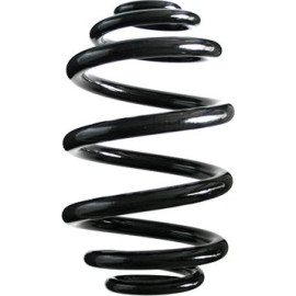 Fahrwerksfeder 86789 Fahrwerksfeder 86789
