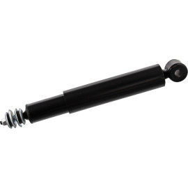 FEBI BILSTEIN 20437 Stoßdämpfer FEBI BILSTEIN 20437 Stoßdämpfer