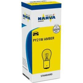Glühlampe 176383000
