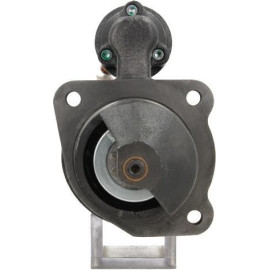 PSH 541.002.093.010 Starter +Line Original