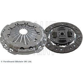 Kupplungssatz ADBP300166 Kupplungssatz ADBP300166