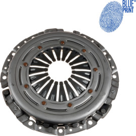 Kupplungsdruckplatte ADG03275N Kupplungsdruckplatte ADG03275N