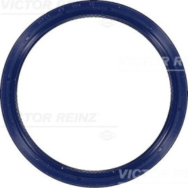 Wellendichtring, Kurbelwelle 81-53816-00 Wellendichtring, Kurbelwelle 81-53816-00