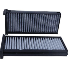 Filter, Innenraumluft 26-1639 Filter, Innenraumluft 26-1639