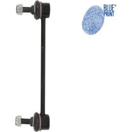 Stange/Strebe, Stabilisator ADG08562