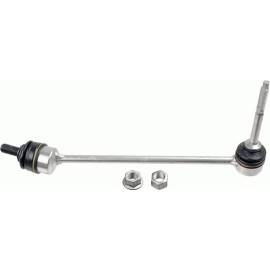 Stange/Strebe, Stabilisator 37267 01 Stange/Strebe, Stabilisator 37267 01
