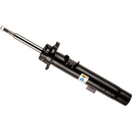 Stoßdämpfer 22-144263 Stoßdämpfer 22-144263