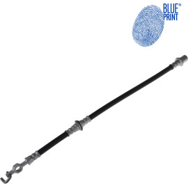 Bremsschlauch ADT353133 Bremsschlauch ADT353133