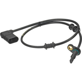 Sensor, Raddrehzahl 24.0710-2117.3