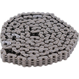 Steuerkette 553 0328 10