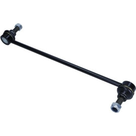Stange/Strebe, Stabilisator 72-3425 Stange/Strebe, Stabilisator 72-3425