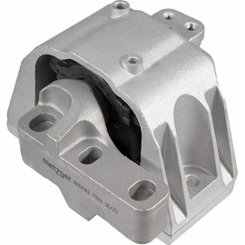 Lagerung, Motor 8054162