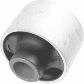 Lagerung, Lenker 32002 01