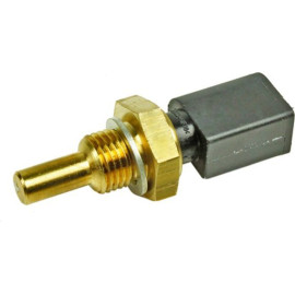 Sensor, Öltemperatur 0905471