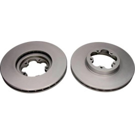 Bremsscheibe QD9988 Bremsscheibe QD9988