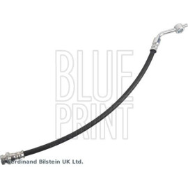 Bremsschlauch ADBP530009
