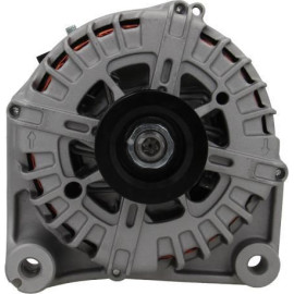 Generator 215.538.180.000