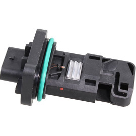 Luftmassenmesser 0890400 Luftmassenmesser 0890400