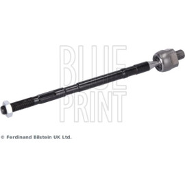 Axialgelenk, Spurstange ADBP870045 Axialgelenk, Spurstange ADBP870045