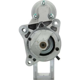Starter 500.008.093.050