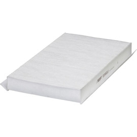 Filter, Innenraumluft E3982LI Filter, Innenraumluft E3982LI